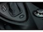 BMW 6-Serie 645Ci, 334 PK, Panoramadak, Youngtimer, Historie, Nieuwstaat!