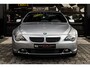BMW 6-Serie 645Ci, 334 PK, Panoramadak, Historie, Nieuwstaat!