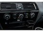 BMW 6-Serie 645Ci, 334 PK, Panoramadak, Youngtimer, Historie, Nieuwstaat!