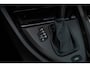 BMW 6-Serie 645Ci, 334 PK, Panoramadak, Youngtimer, Historie, Nieuwstaat!