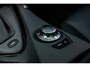 BMW 6-Serie 645Ci, 334 PK, Panoramadak, Youngtimer, Historie, Nieuwstaat!