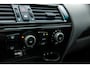 BMW 6-Serie 645Ci, 334 PK, Panoramadak, Historie, Nieuwstaat!