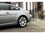 BMW 6-Serie 645Ci, 334 PK, Panoramadak, Historie, Nieuwstaat!