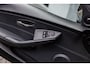 BMW 6-Serie 645Ci, 334 PK, Panoramadak, Youngtimer, Historie, Nieuwstaat!