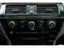 BMW 6-Serie 645Ci, 334 PK, Panoramadak, Historie, Nieuwstaat!