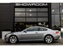 BMW 6-Serie 645Ci, 334 PK, Panoramadak, Historie, Nieuwstaat!