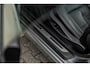 BMW 6-Serie 645Ci, 334 PK, Panoramadak, Youngtimer, Historie, Nieuwstaat!