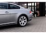 BMW 6-Serie 645Ci, 334 PK, Panoramadak, Youngtimer, Historie, Nieuwstaat!