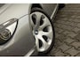 BMW 6-Serie 645Ci, 334 PK, Panoramadak, Historie, Nieuwstaat!