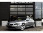 BMW 6-Serie 645Ci, 334 PK, Panoramadak, Historie, Nieuwstaat!