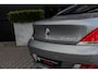 BMW 6-Serie 645Ci, 334 PK, Panoramadak, Youngtimer, Historie, Nieuwstaat!