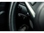 BMW 6-Serie 645Ci, 334 PK, Panoramadak, Historie, Nieuwstaat!