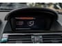 BMW 6-Serie 645Ci, 334 PK, Panoramadak, Youngtimer, Historie, Nieuwstaat!