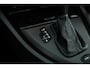 BMW 6-Serie 645Ci, 334 PK, Panoramadak, Historie, Nieuwstaat!