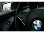BMW 6-Serie 645Ci, 334 PK, Panoramadak, Historie, Nieuwstaat!