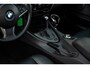 BMW 6-Serie 645Ci, 334 PK, Panoramadak, Historie, Nieuwstaat!