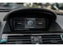 BMW 6-Serie 645Ci, 334 PK, Panoramadak, Youngtimer, Historie, Nieuwstaat!