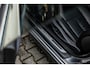 BMW 6-Serie 645Ci, 334 PK, Panoramadak, Historie, Nieuwstaat!