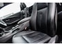 BMW 6-Serie 645Ci, 334 PK, Panoramadak, Youngtimer, Historie, Nieuwstaat!