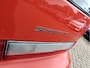 Suzuki Swift 1.3 GTI COMMERCIAL Elek ramen | Elek. spiegels | Lichtmetalen velgen