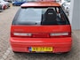Suzuki Swift 1.3 GTI COMMERCIAL Elek ramen | Elek. spiegels | Lichtmetalen velgen