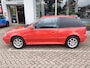 Suzuki Swift 1.3 GTI COMMERCIAL Elek ramen | Elek. spiegels | Lichtmetalen velgen