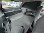 Suzuki Swift 1.3 GTI COMMERCIAL Elek ramen | Elek. spiegels | Lichtmetalen velgen