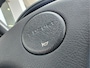 Suzuki Swift 1.3 GTI COMMERCIAL Elek ramen | Elek. spiegels | Lichtmetalen velgen