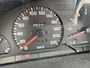 Suzuki Swift 1.3 GTI COMMERCIAL Elek ramen | Elek. spiegels | Lichtmetalen velgen