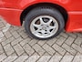Suzuki Swift 1.3 GTI COMMERCIAL Elek ramen | Elek. spiegels | Lichtmetalen velgen