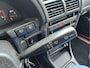 Suzuki Swift 1.3 GTI COMMERCIAL Elek ramen | Elek. spiegels | Lichtmetalen velgen