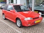 Suzuki Swift 1.3 GTI COMMERCIAL Elek ramen | Elek. spiegels | Lichtmetalen velgen