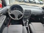Suzuki Swift 1.3 GTI COMMERCIAL Elek ramen | Elek. spiegels | Lichtmetalen velgen