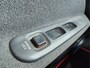 Suzuki Swift 1.3 GTI COMMERCIAL Elek ramen | Elek. spiegels | Lichtmetalen velgen