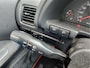 Suzuki Swift 1.3 GTI COMMERCIAL Elek ramen | Elek. spiegels | Lichtmetalen velgen