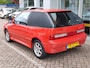 Suzuki Swift 1.3 GTI COMMERCIAL Elek ramen | Elek. spiegels | Lichtmetalen velgen