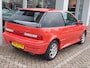 Suzuki Swift 1.3 GTI COMMERCIAL Elek ramen | Elek. spiegels | Lichtmetalen velgen