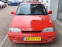 Suzuki Swift 1.3 GTI COMMERCIAL Elek ramen | Elek. spiegels | Lichtmetalen velgen