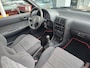 Suzuki Swift 1.3 GTI COMMERCIAL Elek ramen | Elek. spiegels | Lichtmetalen velgen
