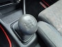 Suzuki Swift 1.3 GTI COMMERCIAL Elek ramen | Elek. spiegels | Lichtmetalen velgen