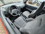 Suzuki Swift 1.3 GTI COMMERCIAL Elek ramen | Elek. spiegels | Lichtmetalen velgen