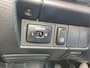 Suzuki Swift 1.3 GTI COMMERCIAL Elek ramen | Elek. spiegels | Lichtmetalen velgen