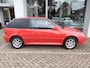 Suzuki Swift 1.3 GTI COMMERCIAL Elek ramen | Elek. spiegels | Lichtmetalen velgen