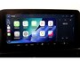 Ford Transit Custom 280 2.0 TDCI 136pk L1H1 Trend LED/Camera/Carplay 12-2023