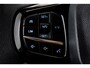 Ford Transit Custom 280 2.0 TDCI 136pk L1H1 Trend LED/Camera/Carplay 12-2023