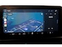 Ford Transit Custom 280 2.0 TDCI 136pk L1H1 Trend LED/Camera/Carplay 12-2023