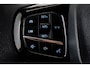 Ford Transit Custom 280 2.0 TDCI 136pk L1H1 Trend LED/Camera/Carplay 12-2023