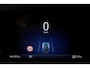 Ford Transit Custom 280 2.0 TDCI 136pk L1H1 Trend LED/Camera/Carplay 12-2023