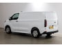 Ford Transit Custom 280 2.0 TDCI 136pk L1H1 Trend LED/Camera/Carplay 12-2023