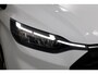 Ford Transit Custom 280 2.0 TDCI 136pk L1H1 Trend LED/Camera/Carplay 12-2023